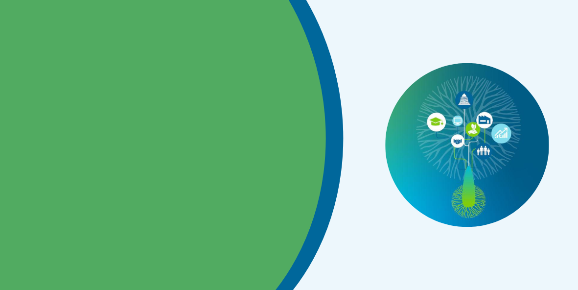 Follow up: Making research results work for society